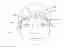 Fig. 01 - Sweat diverter