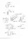 Fig. 04 - Sweat diverter