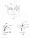 Fig. 07 - Sweat diverter