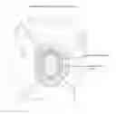 Fig. 01 - Headgear