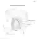 Fig. 02 - Headgear