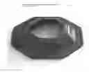 Fig. 12 - Headgear