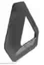 Fig. 15 - Headgear