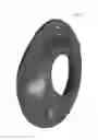 Fig. 16 - Headgear