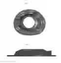 Fig. 17 - Headgear