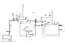 Fig. 01 - Method and apparatus for controlling odors