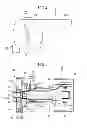 Fig. 05 - Operating device for flush water tank assembly
