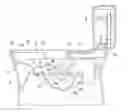 Fig. 01 - Flush toilet