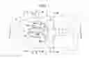 Fig. 02 - Flush toilet