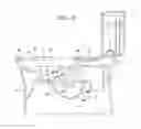 Fig. 03 - Flush toilet