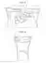 Fig. 04 - Flush toilet