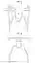 Fig. 06 - Flush toilet