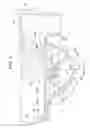 Fig. 07 - Flush toilet
