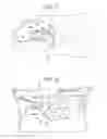 Fig. 09 - Flush toilet