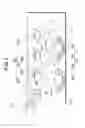 Fig. 03 - Remote control apparatus