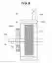 Fig. 07 - Remote control apparatus