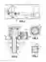 Fig. 03 - Pool Crane Rotation Apparatus