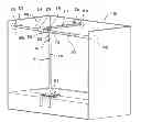 Fig. 01 - Bathing Safety System and Method