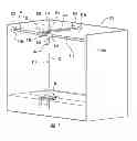 Fig. 02 - Bathing Safety System and Method