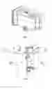 Fig. 02 - Safety shower