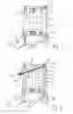 Fig. 02 - Assembly for Storing a Screen Element