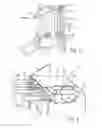 Fig. 03 - Assembly for Storing a Screen Element
