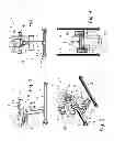 Fig. 02 - Apparatus and method for assisting impaired or disabled persons