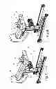 Fig. 03 - Apparatus and method for assisting impaired or disabled persons