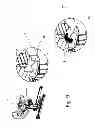 Fig. 05 - Apparatus and method for assisting impaired or disabled persons