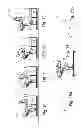 Fig. 06 - Apparatus and method for assisting impaired or disabled persons
