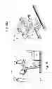 Fig. 08 - Apparatus and method for assisting impaired or disabled persons
