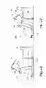 Fig. 23 - Apparatus and method for assisting impaired or disabled persons