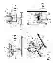Fig. 02 - Apparatus and method for assisting impaired or disabled persons