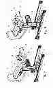 Fig. 03 - Apparatus and method for assisting impaired or disabled persons