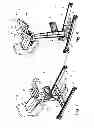 Fig. 04 - Apparatus and method for assisting impaired or disabled persons