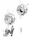 Fig. 05 - Apparatus and method for assisting impaired or disabled persons