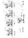 Fig. 06 - Apparatus and method for assisting impaired or disabled persons