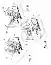 Fig. 07 - Apparatus and method for assisting impaired or disabled persons