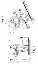 Fig. 08 - Apparatus and method for assisting impaired or disabled persons