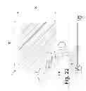 Fig. 12 - Apparatus and method for assisting impaired or disabled persons