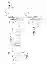 Fig. 13 - Apparatus and method for assisting impaired or disabled persons