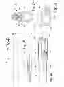 Fig. 14 - Apparatus and method for assisting impaired or disabled persons