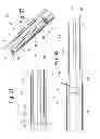 Fig. 15 - Apparatus and method for assisting impaired or disabled persons
