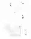 Fig. 18 - Apparatus and method for assisting impaired or disabled persons