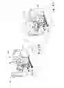 Fig. 19 - Apparatus and method for assisting impaired or disabled persons