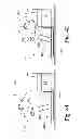 Fig. 20 - Apparatus and method for assisting impaired or disabled persons
