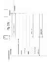 Fig. 23 - Apparatus and method for assisting impaired or disabled persons