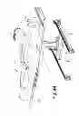 Fig. 25 - Apparatus and method for assisting impaired or disabled persons