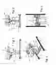 Fig. 02 - Apparatus and method for assisting impaired or disabled persons