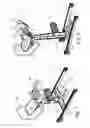 Fig. 04 - Apparatus and method for assisting impaired or disabled persons